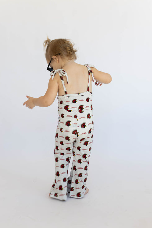 arizona-cardinals-bell-romper House of Henry - Sophia's Style-3